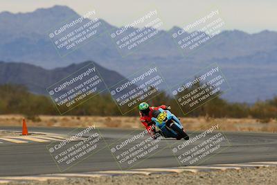 media/Jan-15-2022-CVMA (Sat) [[711e484971]]/Race 11 Amateur Supersport Middleweight/